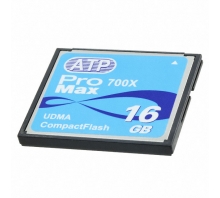 AF16GCFP7-OEM 이미지