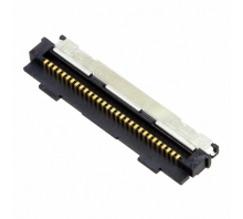 DF80-30P-0.5SD(52) 이미지