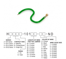 H2BXG-10105-G4 이미지