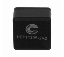 HCPT1309-2R2-R 이미지