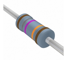 MFR-25FBF52-187K 이미지