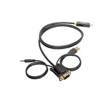 P116-006-HDMI-A 이미지