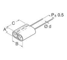 PM-5R0H105-1 이미지