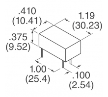 7301-05-1000 이미지