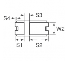 F180G476MCC 이미지