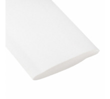 FP-301-1.5-WHITE-4'-BULK 이미지