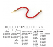 H2ABG-10105-R8 이미지