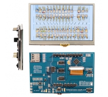 NHD-4.3RTP-SHIELD-L 이미지