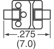 TZB4P400BB10R01 이미지