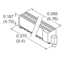 87024-605 이미지