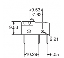 DA3C-F1LB 이미지