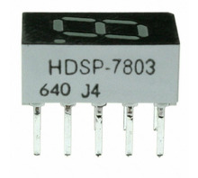 HDSP-7803 이미지