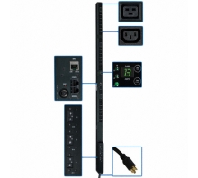 PDU3VSR10L1530 이미지