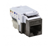 RJ45FC6-BRN 이미지