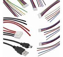 TMCM-1180-CABLE 이미지