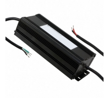 LED100W-048-C2100-D 이미지