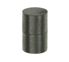 SMCO5 5X4MM 이미지