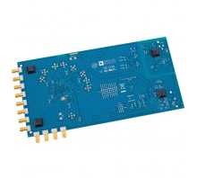 AD9558/PCBZ 이미지