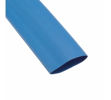 FP-301-1/2-BLUE-4'-BULK 이미지