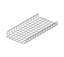 GR21X4X48PG 이미지