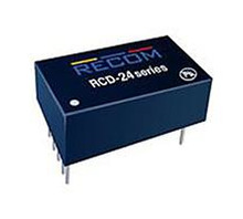 RCD-24-0.70/W 이미지