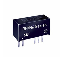 RH-0515D/H6 이미지