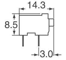 1824850000 이미지