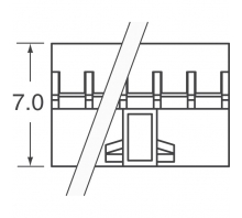 90311-048LF 이미지