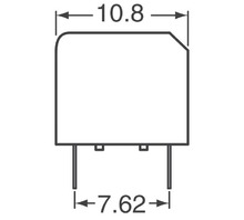 A6ER-9101 이미지