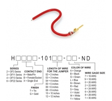 H2AXG-10104-R8 이미지