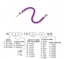 H3ABT-10106-V6 이미지