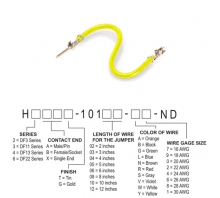 H3ABT-10104-Y6 이미지