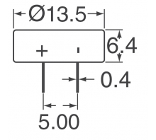 KR-5R5C104H-R 이미지