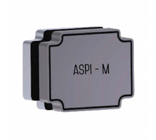 ASPI-M3015-4R7M-T 이미지