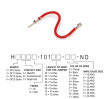 H3ABT-10104-R6 이미지