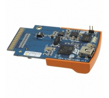 STM3240GPRIM-D 이미지