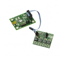 XRP7714EVB-ZYNQ-1-KIT 이미지