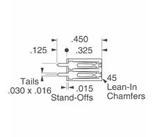 929975-01-01 이미지