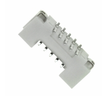 DF13A-10DP-1.25V(20) 이미지