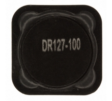 DR127-100-R 이미지