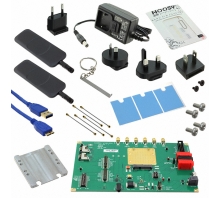 EM DEV KIT_6000647 이미지