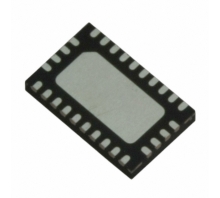 PI2USB3212ZHEX 이미지