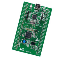 STM32F0DISCOVERY 이미지