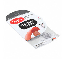 SUGRU-001 이미지