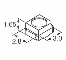 TLMK3100-GS08 이미지