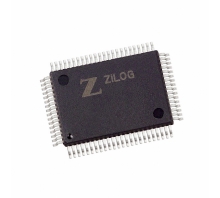 Z8018010FSC 이미지