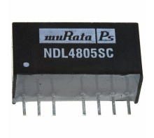 NDL4805SC 이미지