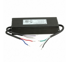 PLED120W-343-C0350-D 이미지