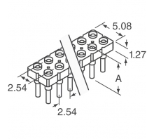 SDL-105-G-19 이미지