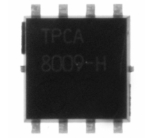 TPCA8009-H(TE12L,Q 이미지